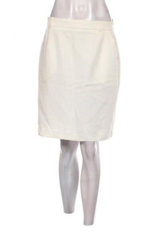 Пола Hucke, Размер M, Цвят Екрю, Цена 2,04 €