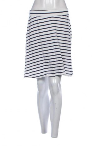 Пола Ichi, Размер S, Цвят Многоцветен, Цена 2,55 €