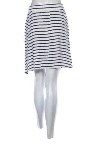 Пола Ichi, Размер S, Цвят Многоцветен, Цена 2,55 €