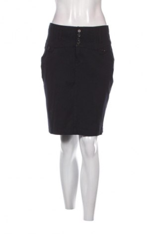 Пола In Wear, Размер M, Цвят Син, Цена 2,55 €