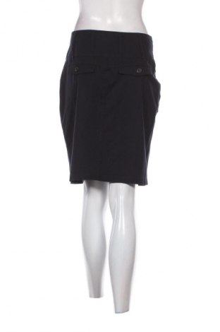 Пола In Wear, Размер M, Цвят Син, Цена 2,55 €