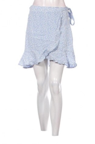 Пола Indiska, Размер S, Цвят Многоцветен, Цена 2,04 €