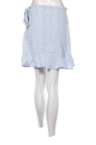 Пола Indiska, Размер S, Цвят Многоцветен, Цена 2,04 €