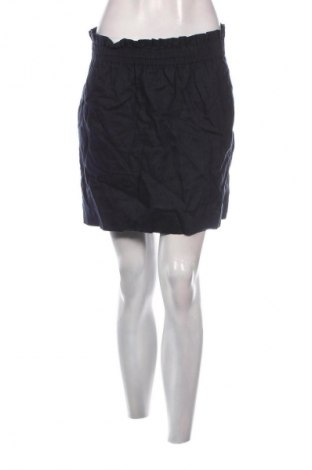 Sukně J.Crew, Velikost S, Barva Modrá, Cena  149,00 Kč