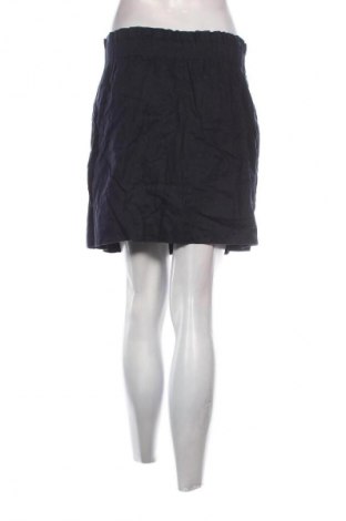 Sukně J.Crew, Velikost S, Barva Modrá, Cena  149,00 Kč