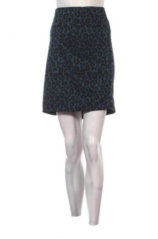 Пола Janina, Размер XL, Цвят Многоцветен, Цена 2,04 €