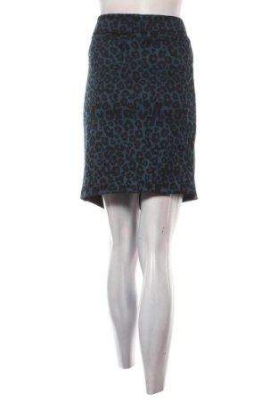 Пола Janina, Размер XL, Цвят Многоцветен, Цена 2,04 €