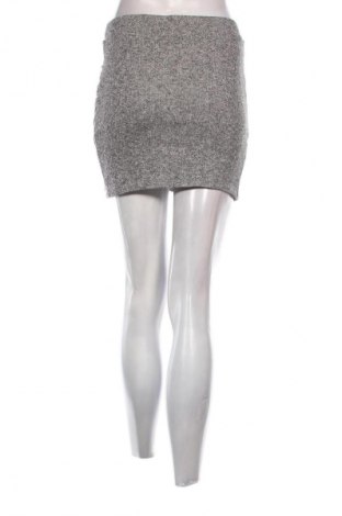 Пола Jbc, Размер M, Цвят Многоцветен, Цена 2,04 €