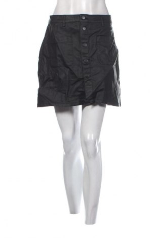 Пола Jdy, Размер M, Цвят Черен, Цена 4,09 €