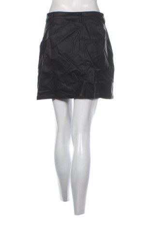 Пола Jdy, Размер M, Цвят Черен, Цена 4,09 €