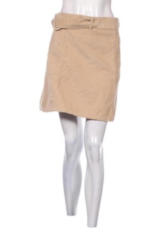 Пола Jean Pascale, Размер L, Цвят Бежов, Цена 2,04 €