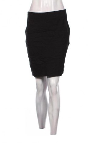 Пола KappAhl, Размер M, Цвят Черен, Цена 2,04 €