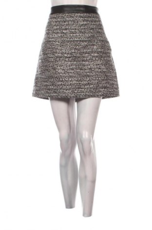 Φούστα Koton, Μέγεθος M, Χρώμα Πολύχρωμο, Τιμή 1,99 €