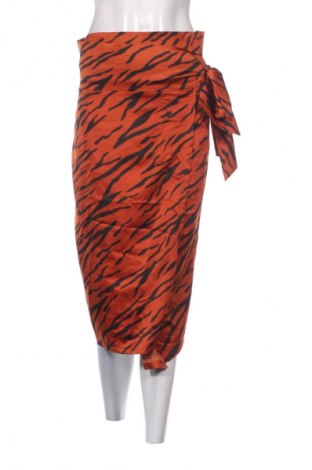 Пола Laurella, Размер M, Цвят Многоцветен, Цена 4,09 €