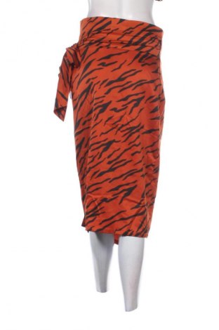 Пола Laurella, Размер M, Цвят Многоцветен, Цена 4,09 €