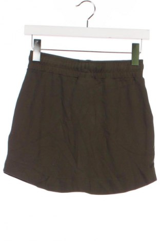 Sukně MILK Copenhagen, Velikost XS, Barva Zelená, Cena  49,00 Kč