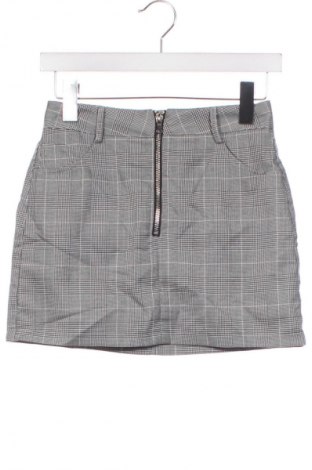 Пола Made In Italy, Размер XS, Цвят Многоцветен, Цена 2,04 €