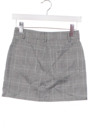 Пола Made In Italy, Размер XS, Цвят Многоцветен, Цена 2,04 €