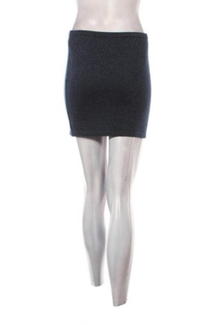 Пола Mamalicious, Размер S, Цвят Син, Цена 2,04 €