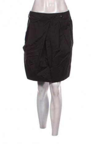 Пола Marc O'Polo, Размер S, Цвят Черен, Цена 3,57 €