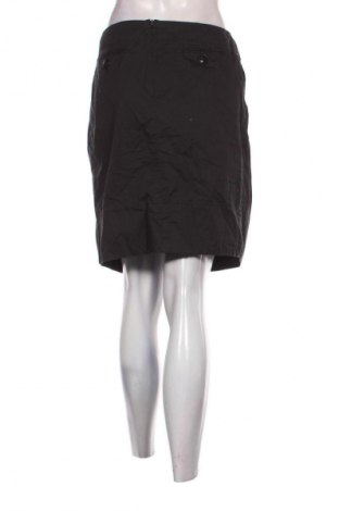 Пола Marc O'Polo, Размер S, Цвят Черен, Цена 3,57 €