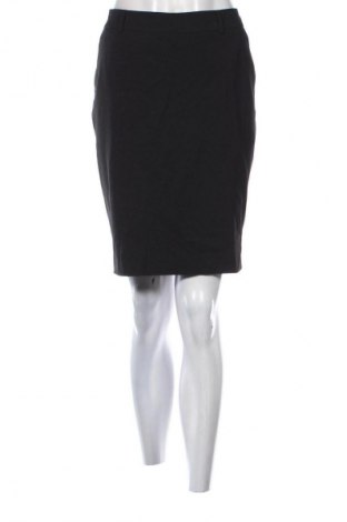 Пола Mexx, Размер S, Цвят Черен, Цена 2,04 €