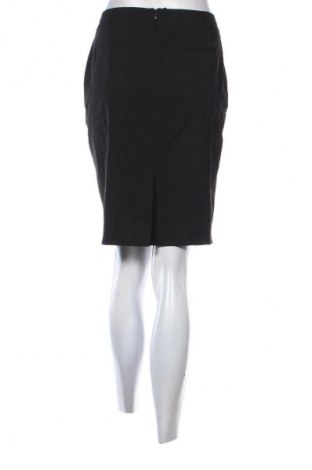 Пола Mexx, Размер S, Цвят Черен, Цена 2,04 €