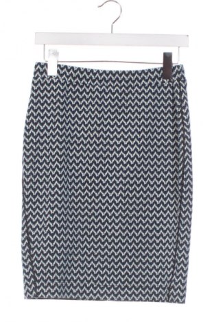 Пола Miss Etam, Размер S, Цвят Многоцветен, Цена 2,04 €