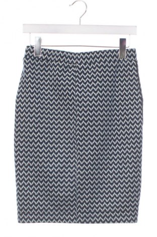 Пола Miss Etam, Размер S, Цвят Многоцветен, Цена 2,04 €