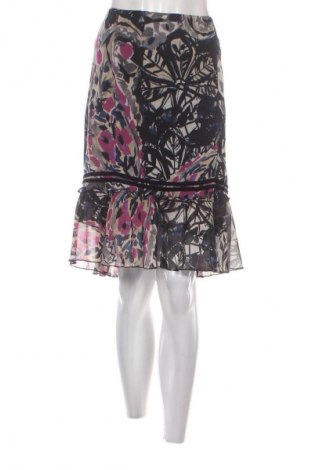 Пола Modee, Размер M, Цвят Многоцветен, Цена 2,04 €