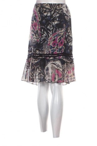 Пола Modee, Размер M, Цвят Многоцветен, Цена 2,04 €