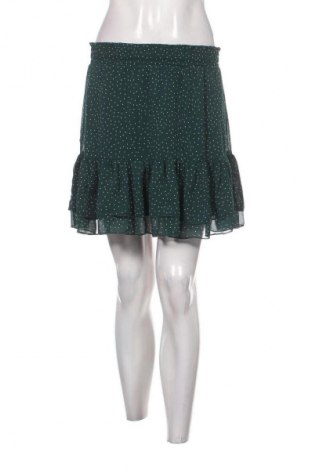 Пола Moodo, Размер S, Цвят Многоцветен, Цена 2,04 €