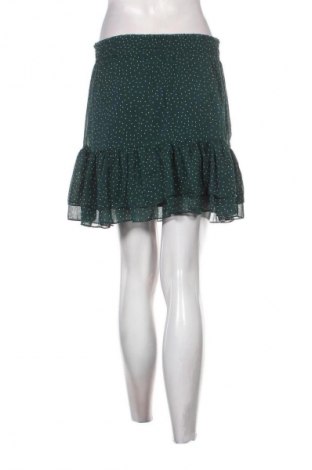 Пола Moodo, Размер S, Цвят Многоцветен, Цена 2,04 €