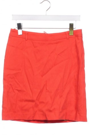 Spódnica More & More, Rozmiar XS, Kolor Pomarańczowy, Cena 6,99 zł