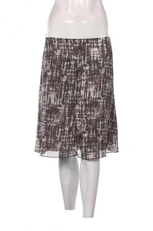 Пола More & More, Размер M, Цвят Многоцветен, Цена 3,06 €