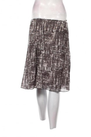 Пола More & More, Размер M, Цвят Многоцветен, Цена 3,06 €