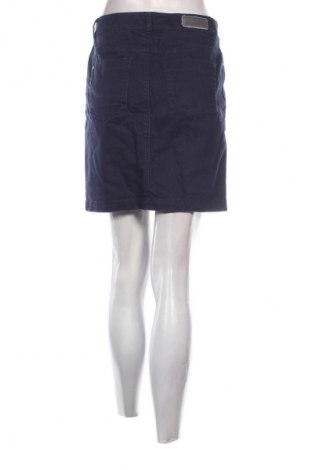 Пола More & More, Размер S, Цвят Син, Цена 3,57 €