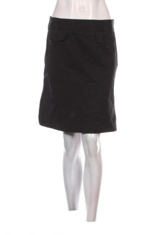 Пола Mossimo, Размер M, Цвят Черен, Цена 2,04 €