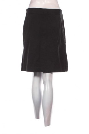 Пола Mossimo, Размер M, Цвят Черен, Цена 2,04 €