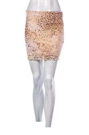 Пола Motel, Размер S, Цвят Многоцветен, Цена 3,57 €