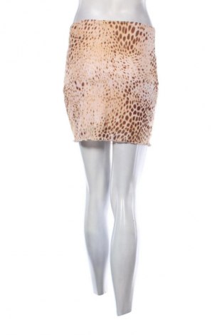 Пола Motel, Размер S, Цвят Многоцветен, Цена 3,57 €