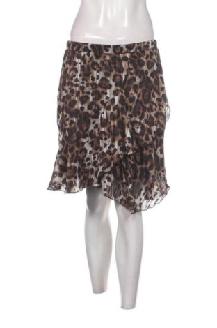Szoknya Motivi, Méret M, Szín Sokszínű, Ár 1 249 Ft