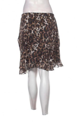 Szoknya Motivi, Méret M, Szín Sokszínű, Ár 1 249 Ft