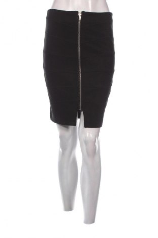 Пола Mshll Girl, Размер M, Цвят Черен, Цена 2,04 €