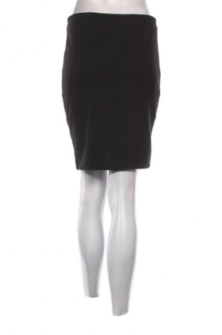 Пола Mshll Girl, Размер M, Цвят Черен, Цена 2,04 €