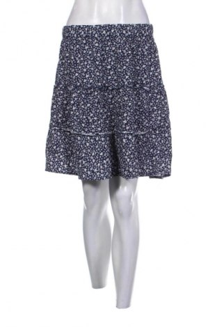 Пола Multiblu, Размер S, Цвят Многоцветен, Цена 2,04 €