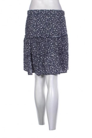 Пола Multiblu, Размер S, Цвят Многоцветен, Цена 2,04 €