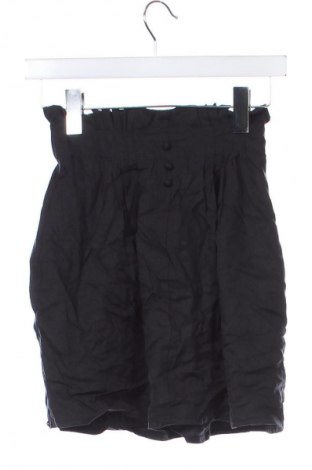 Пола Naf Naf, Размер XS, Цвят Черен, Цена 3,06 €