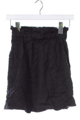 Пола Naf Naf, Размер XS, Цвят Черен, Цена 3,06 €