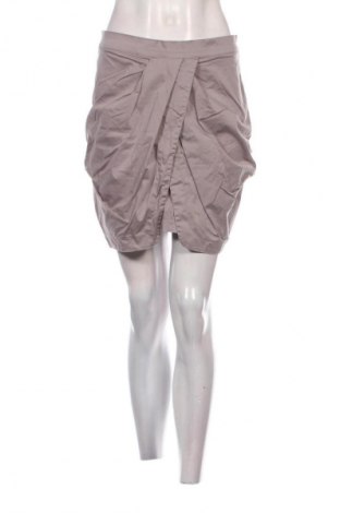 Пола Negative, Размер M, Цвят Бежов, Цена 2,04 €